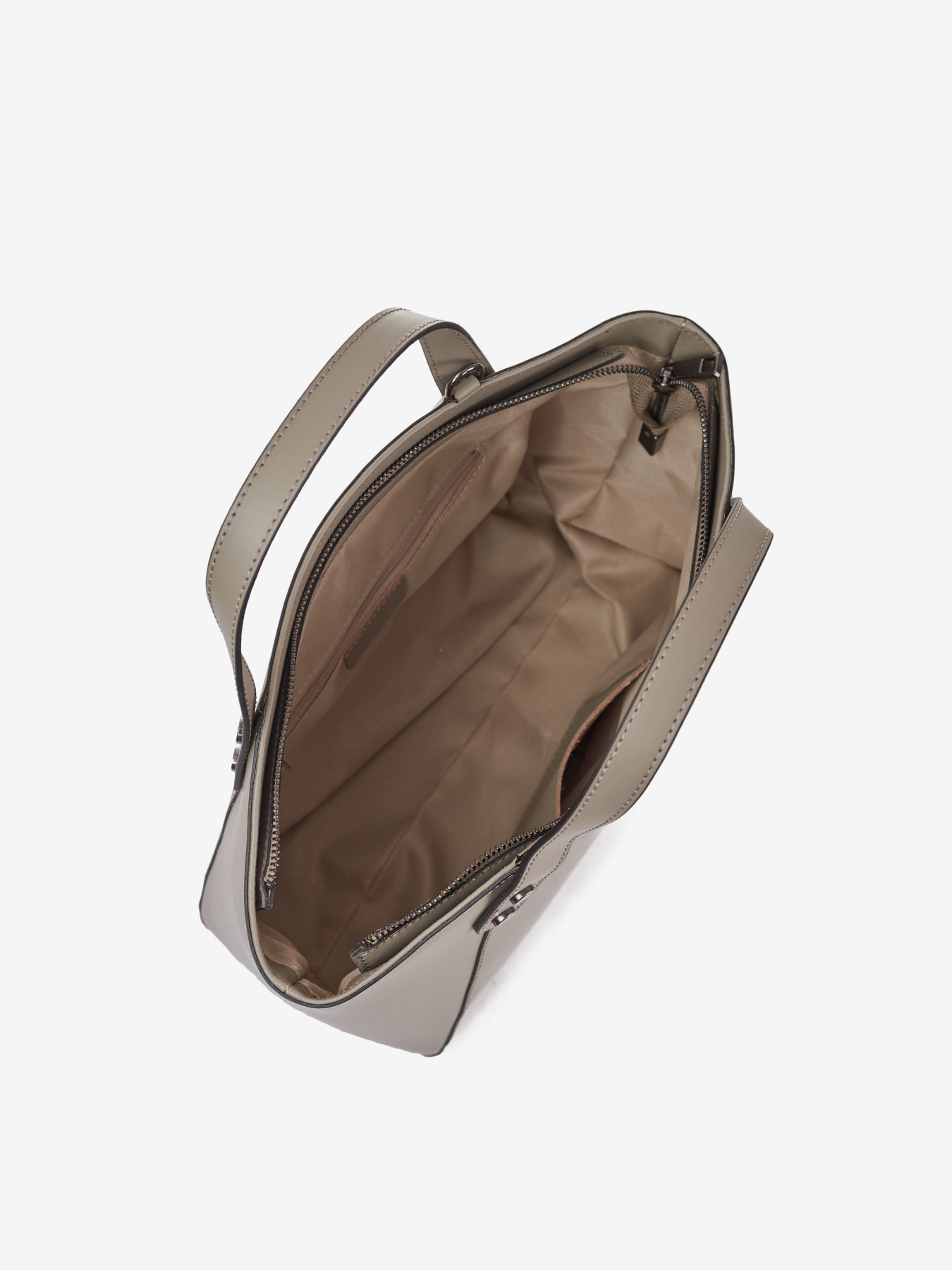 Сумка Regina Notte модель 2000000193328 Сумка Regina Notte модель 2000000193328 Фото