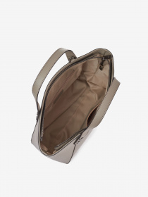 Сумка Regina Notte модель 2000000193328 Сумка Regina Notte модель 2000000193328 Фото