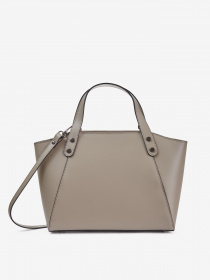 Сумка Regina Notte модель 2000000193328 Сумка Regina Notte модель 2000000193328 Фото