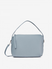 Сумка Regina Notte модель 2000000195575 Фото