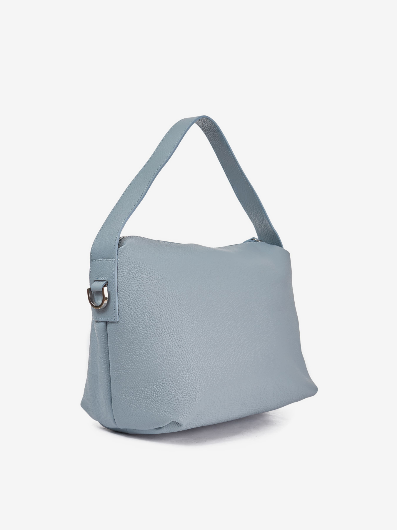 Сумка Regina Notte модель 2000000195575 Фото