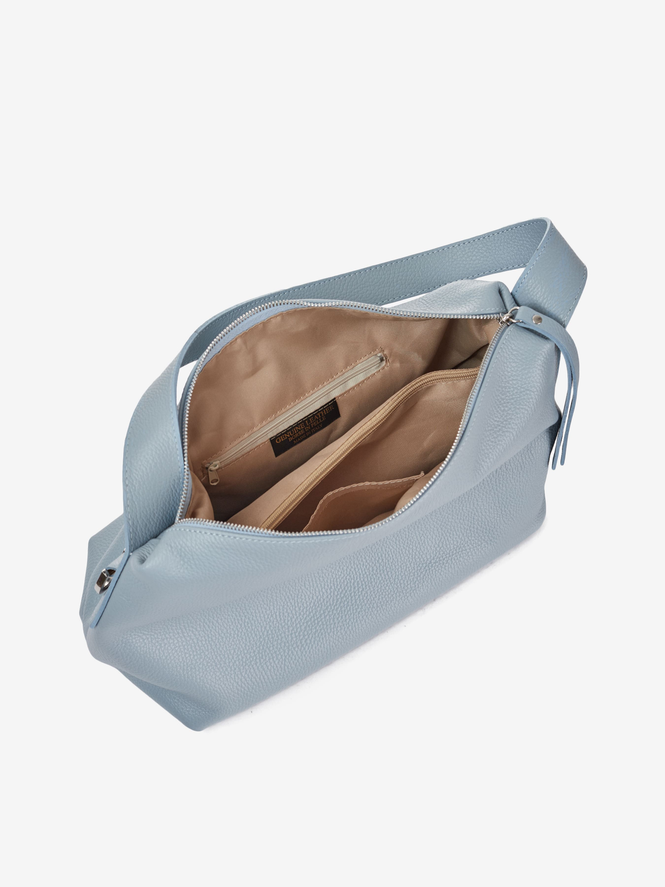 Сумка Regina Notte модель 2000000195575 Фото