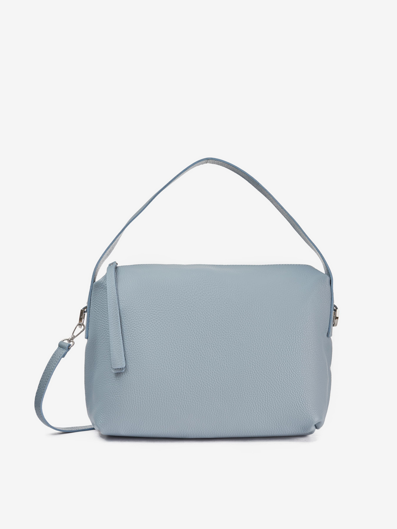 Сумка Regina Notte модель 2000000195575 Фото