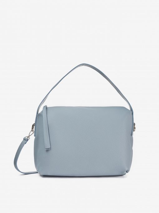 Сумка Regina Notte модель 2000000195575 Фото