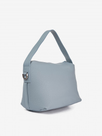 Сумка Regina Notte модель 2000000195575 Фото