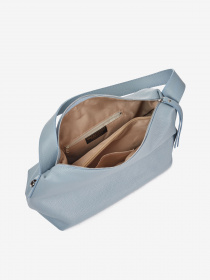 Сумка Regina Notte модель 2000000195575 Фото