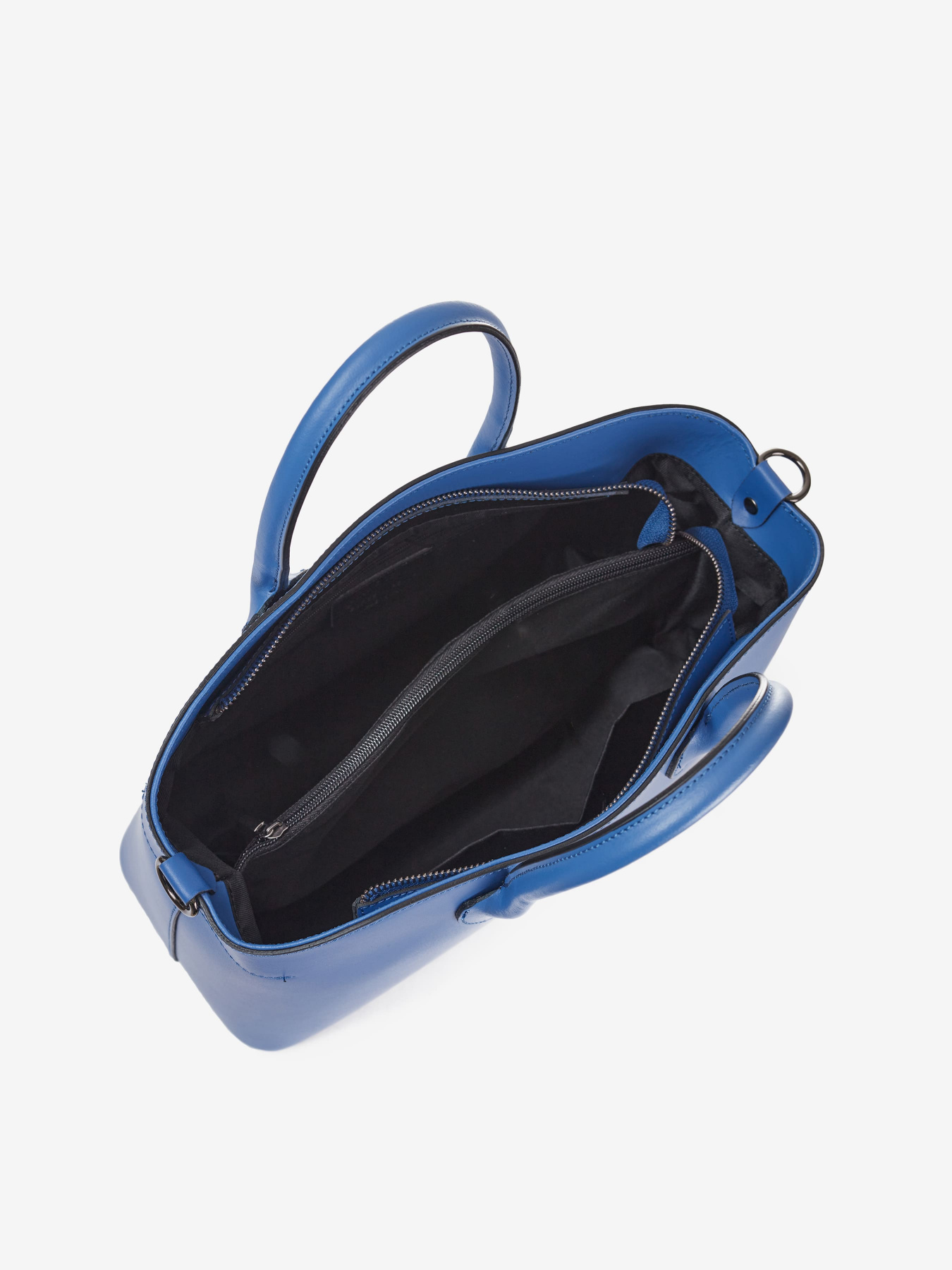 Сумка Regina Notte модель 2000000191140 Фото