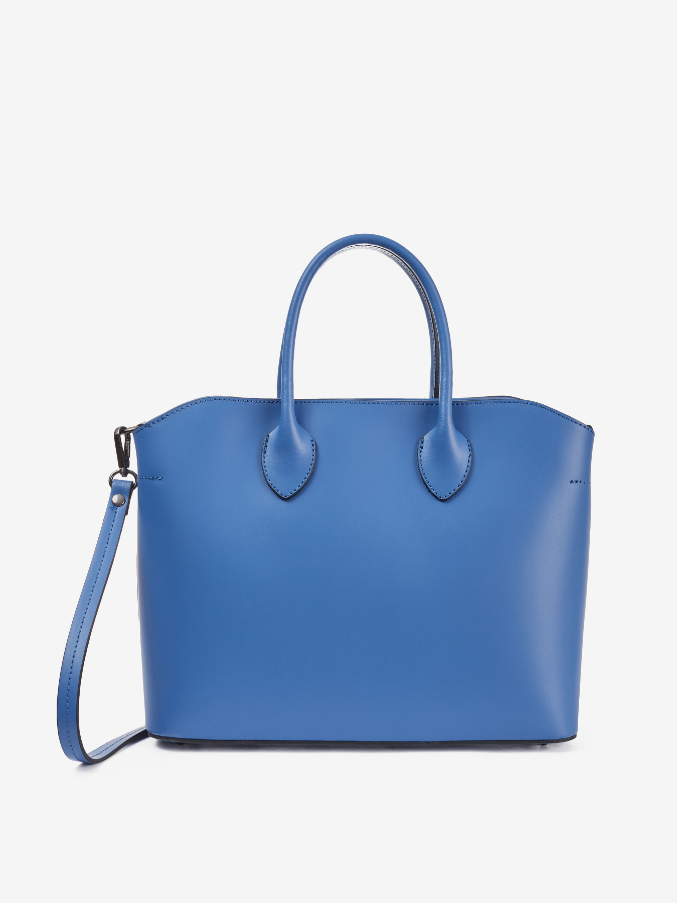 Сумка Regina Notte модель 2000000191140 Фото