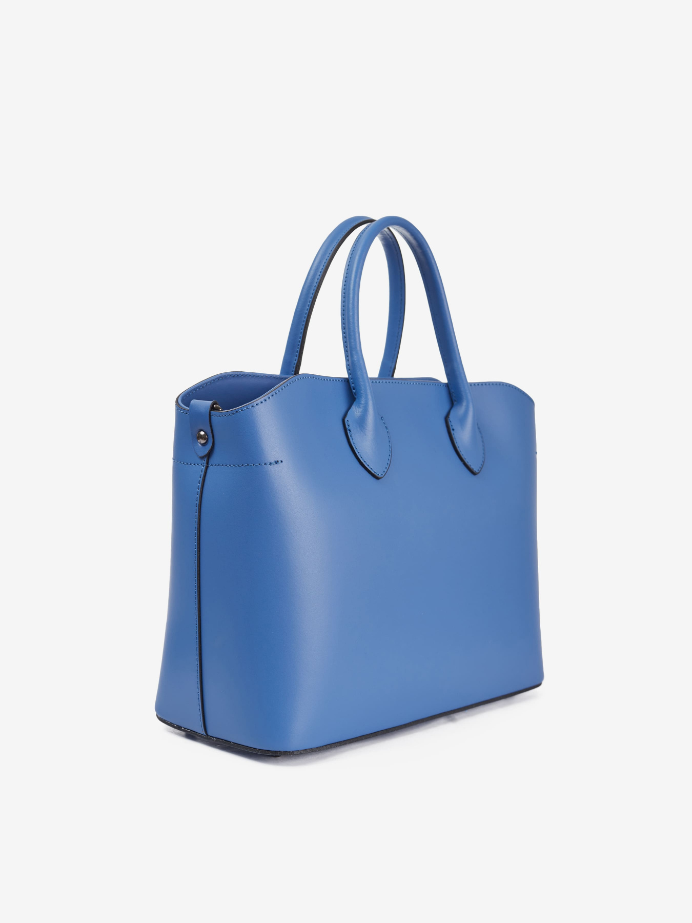 Сумка Regina Notte модель 2000000191140 Сумка Regina Notte модель 2000000191140 Фото