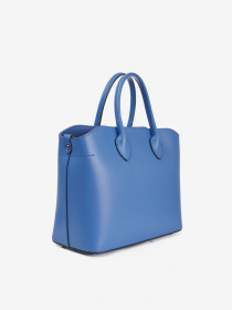 Сумка Regina Notte модель 2000000191140 Сумка Regina Notte модель 2000000191140 Фото