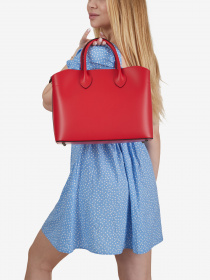 Сумка Regina Notte модель 2000000151328 Фото