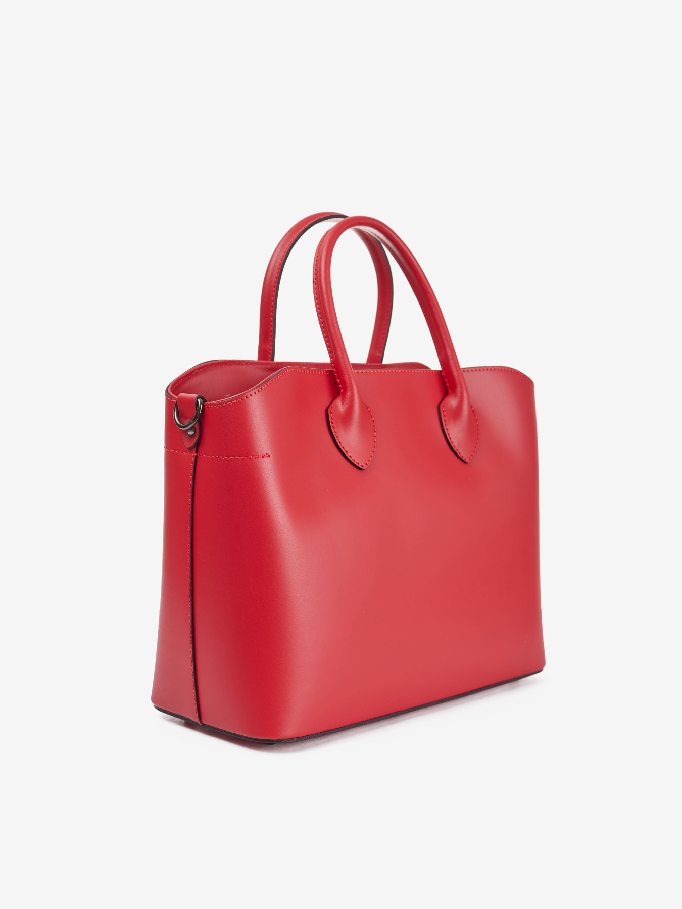 Сумка Regina Notte модель 2000000151328 Фото