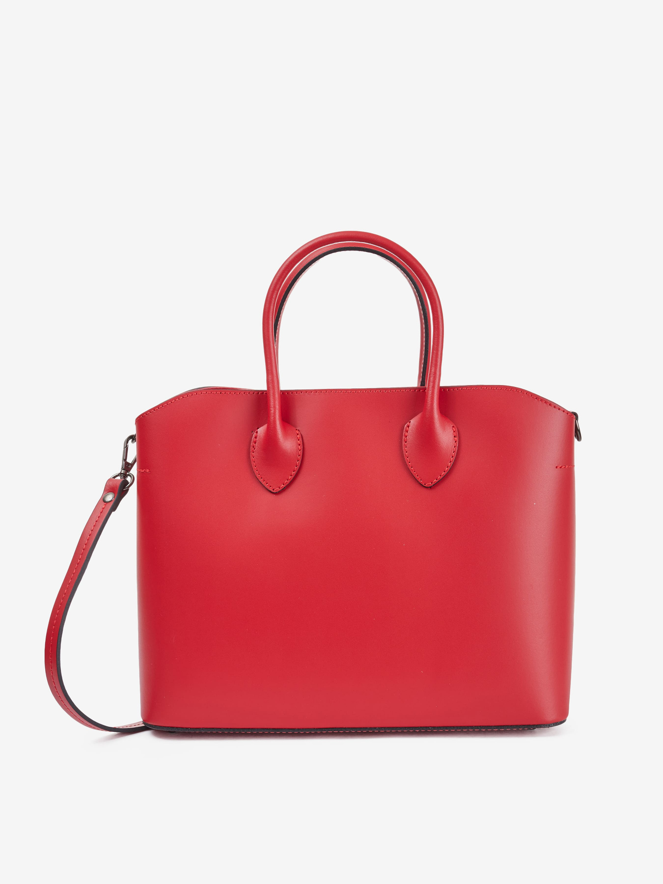 Сумка Regina Notte модель 2000000151328 Фото