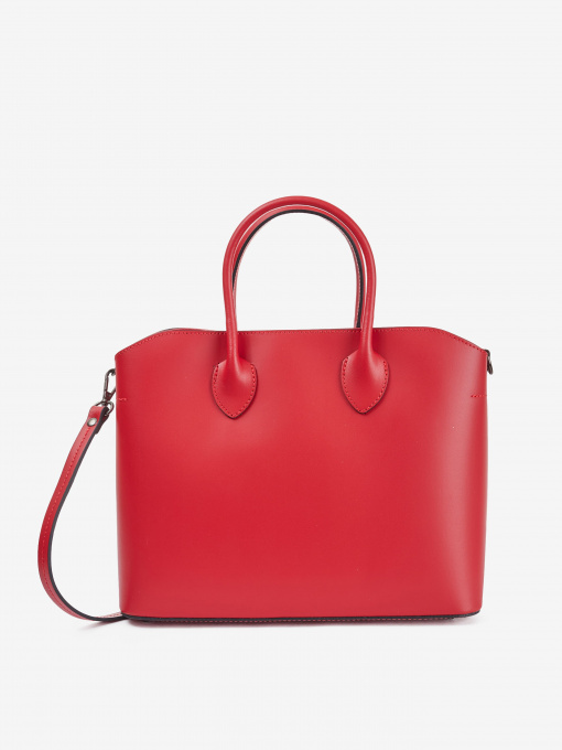 Сумка Regina Notte модель 2000000151328 Фото