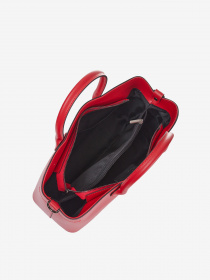 Сумка Regina Notte модель 2000000151328 Фото