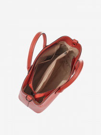 Сумка Regina Notte модель 2000000190570 Фото