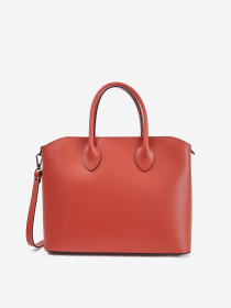 Сумка Regina Notte модель 2000000190570 Фото