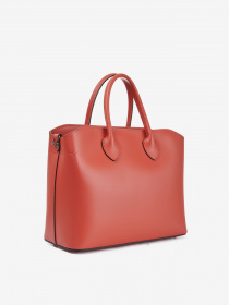 Сумка Regina Notte модель 2000000190570 Фото