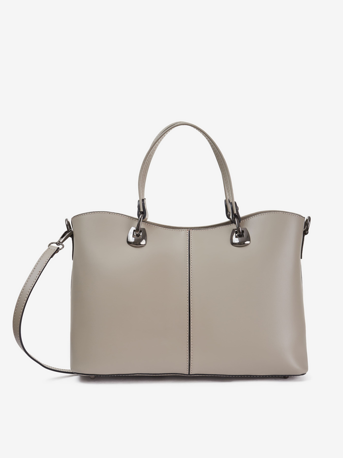 Сумка Regina Notte модель 2000000196091 Фото