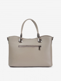 Сумка Regina Notte модель 2000000196091 Фото