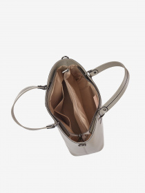 Сумка Regina Notte модель 2000000196091 Фото