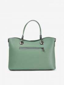 Сумка Regina Notte модель 2000000195896 Фото