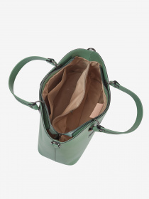 Сумка Regina Notte модель 2000000195896 Фото