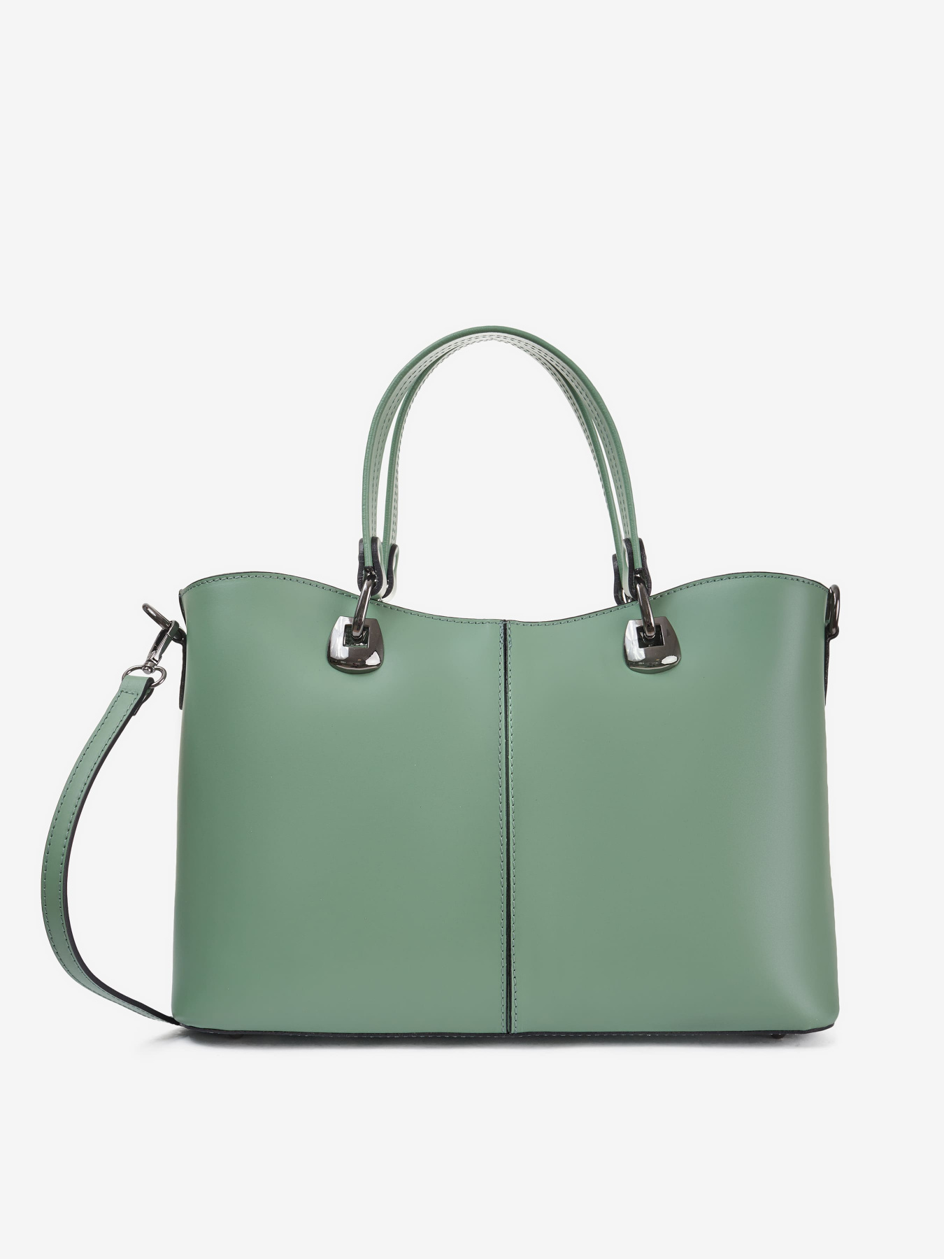 Сумка Regina Notte модель 2000000195896 Фото