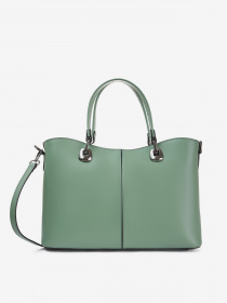 Сумка Regina Notte модель 2000000195896 Фото