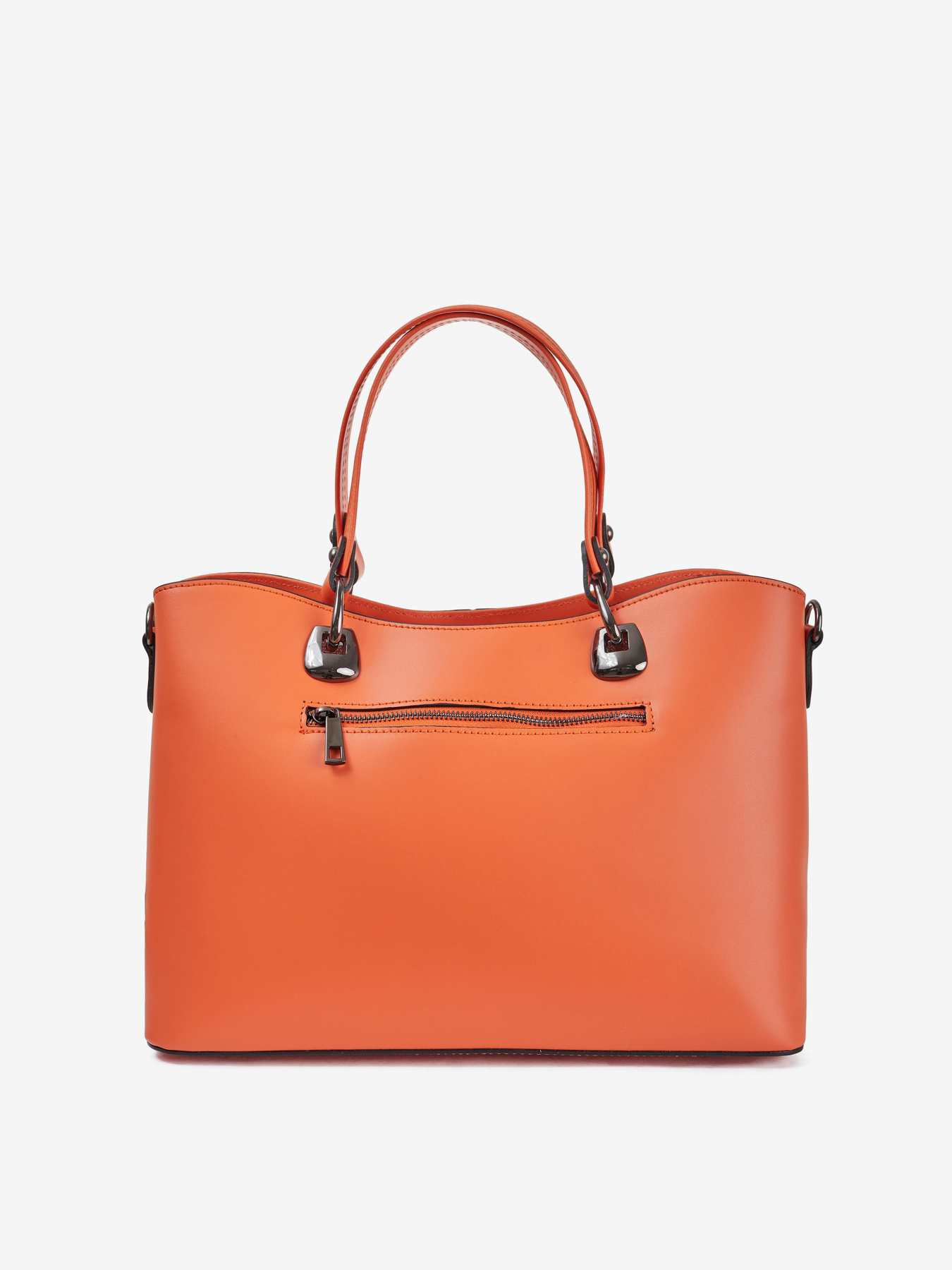 Сумка Regina Notte модель 2000000190655 Фото