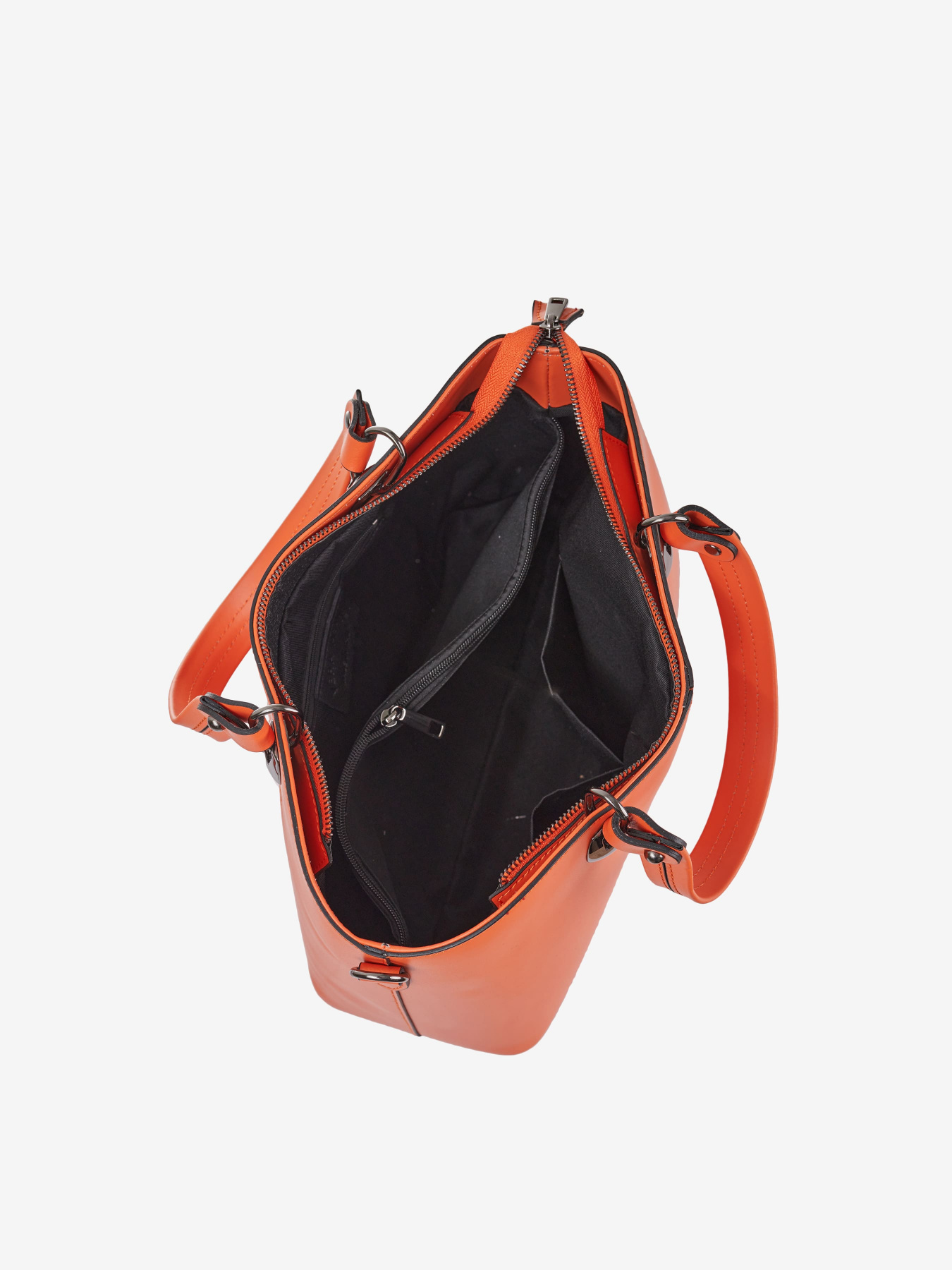 Сумка Regina Notte модель 2000000190655 Фото