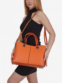 Сумка Regina Notte модель 2000000190655 Фото