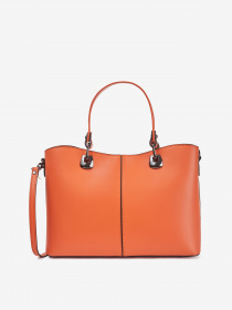 Сумка Regina Notte модель 2000000190655 Фото