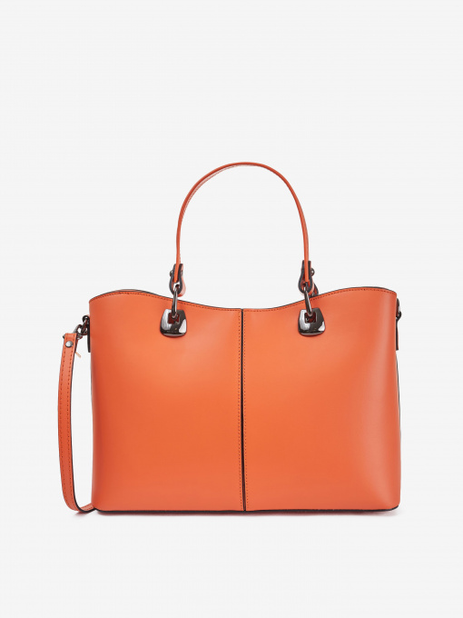 Сумка Regina Notte модель 2000000190655 Фото