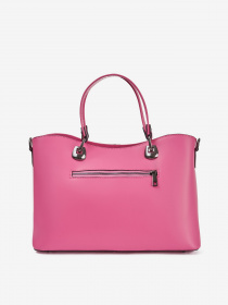 Сумка Regina Notte модель 2000000196008 Фото