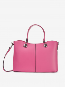 Сумка Regina Notte модель 2000000196008 Фото