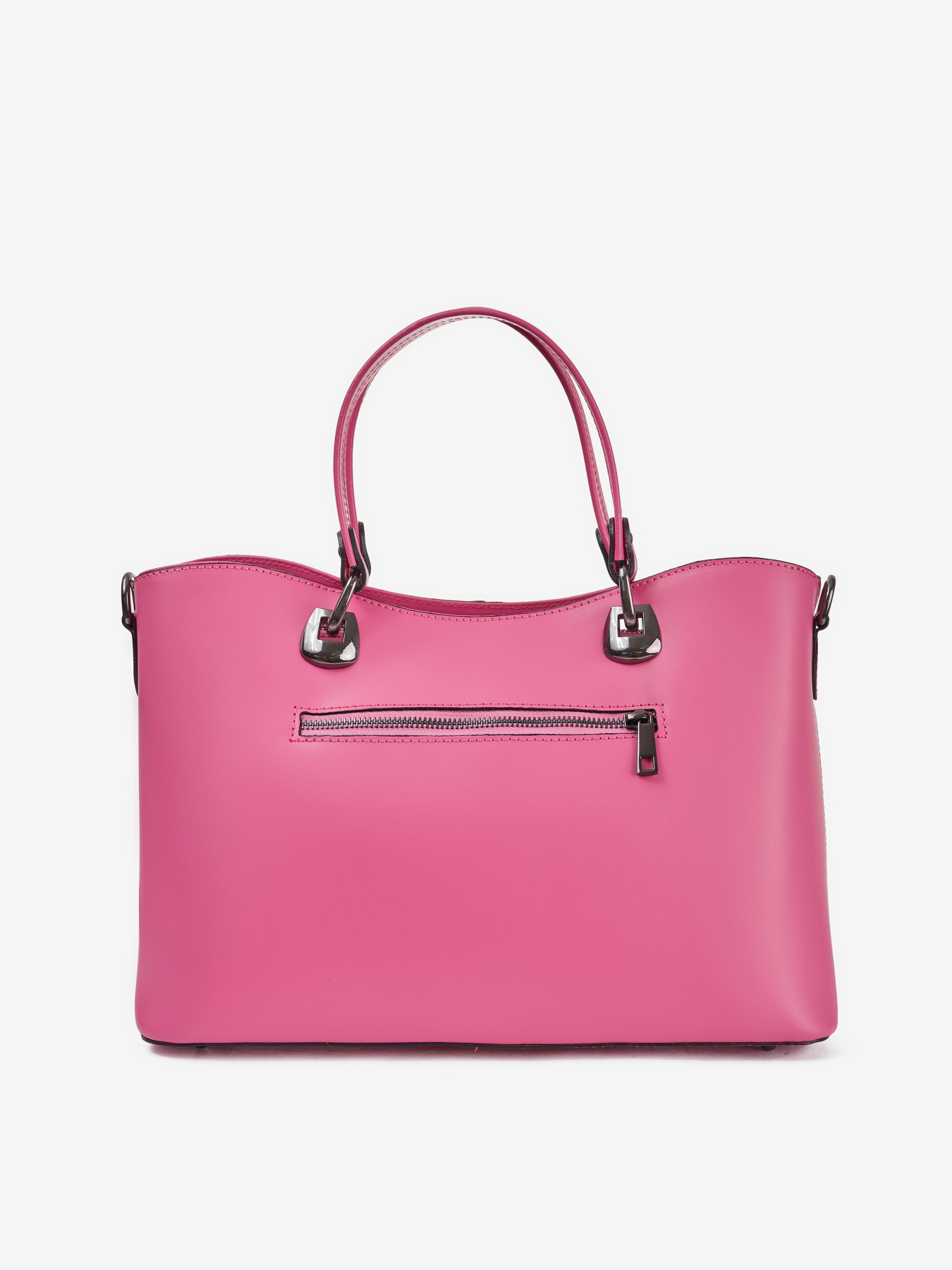 Сумка Regina Notte модель 2000000196008 Фото