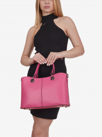 Сумка Regina Notte модель 2000000196008 Фото