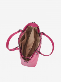 Сумка Regina Notte модель 2000000196008 Фото