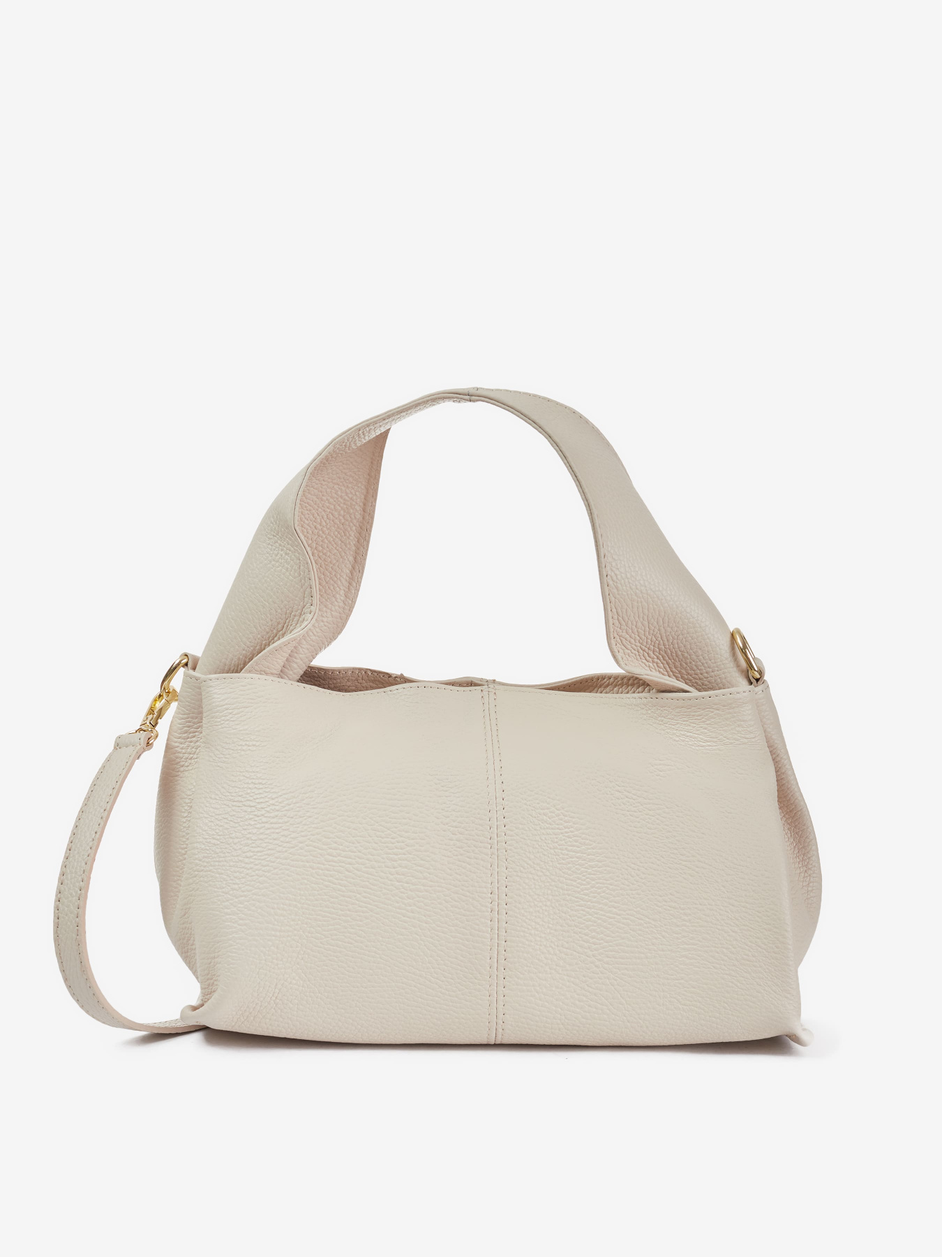 Сумка Regina Notte модель 2000000195926 Фото