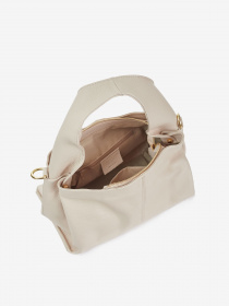 Сумка Regina Notte модель 2000000195926 Фото