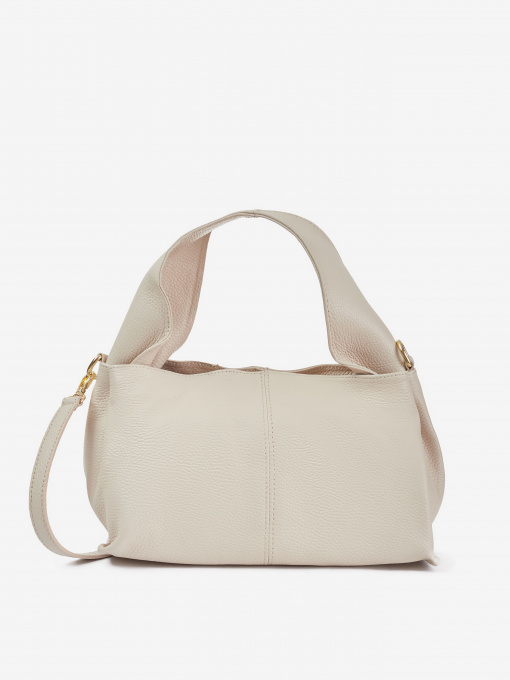 Сумка Regina Notte модель 2000000195926 Фото