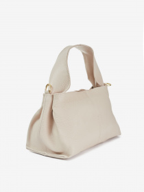 Сумка Regina Notte модель 2000000195926 Фото