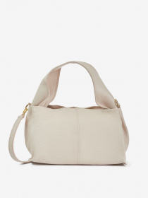 Сумка Regina Notte модель 2000000195926 Фото