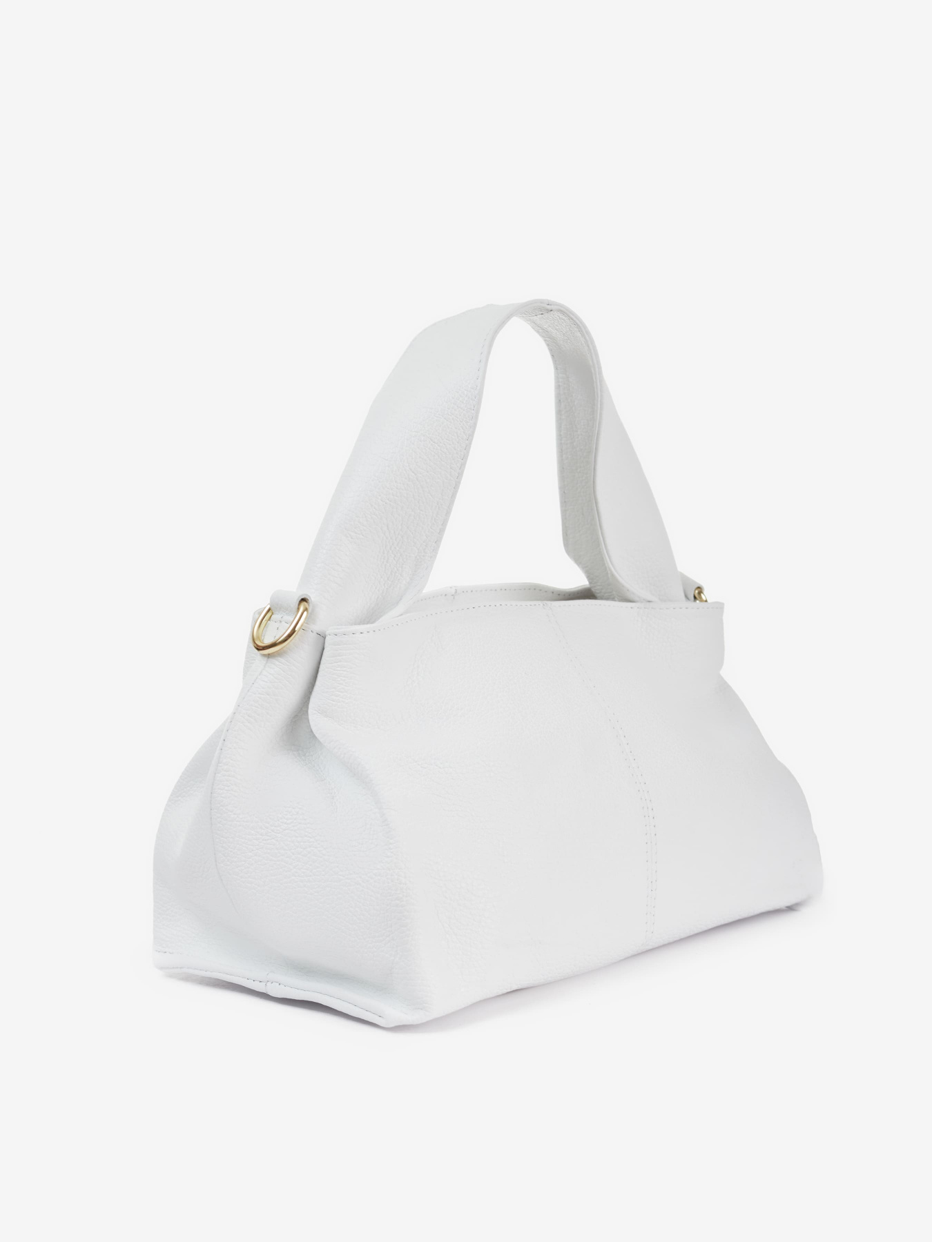 Сумка Regina Notte модель 2000000195797 Фото