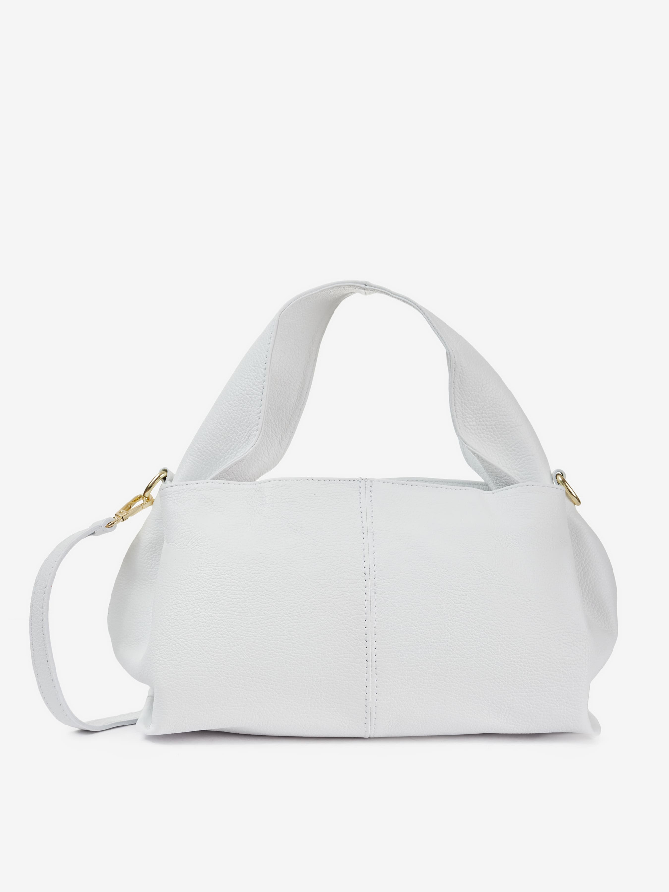 Сумка Regina Notte модель 2000000195797 Фото