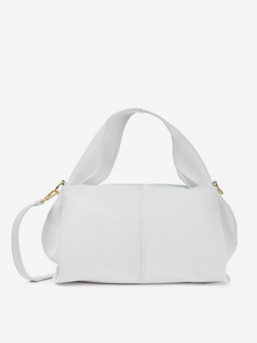 Сумка Regina Notte модель 2000000195797 Фото