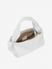 Сумка Regina Notte модель 2000000195797 Фото