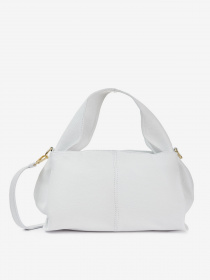 Сумка Regina Notte модель 2000000195797 Фото