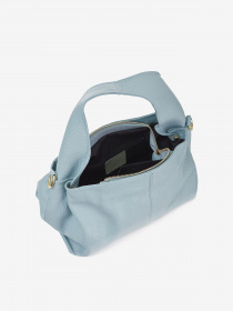 Сумка Regina Notte модель 2000000195971 Фото